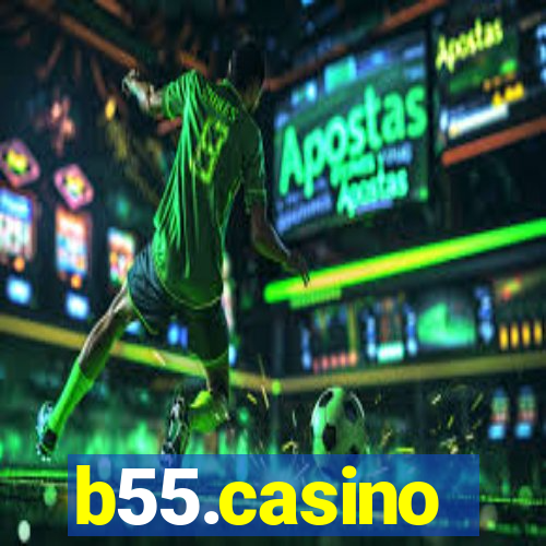 b55.casino