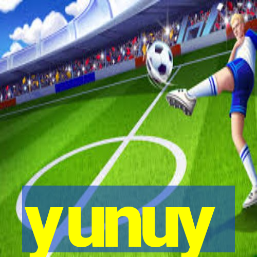 yunuy