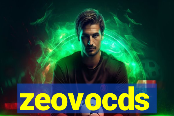 zeovocds