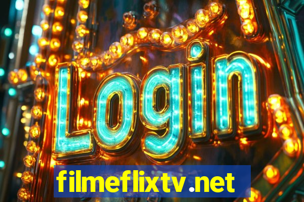 filmeflixtv.net