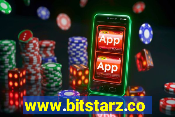 www.bitstarz.com