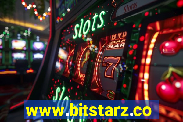 www.bitstarz.com