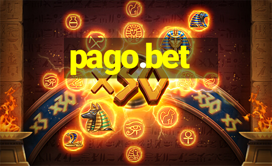 pago.bet