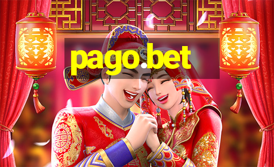 pago.bet