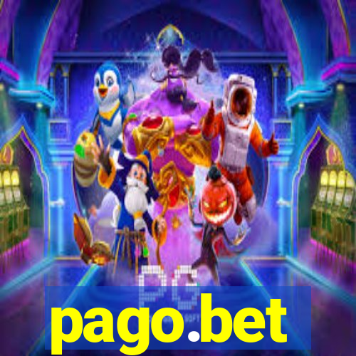 pago.bet