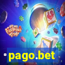 pago.bet