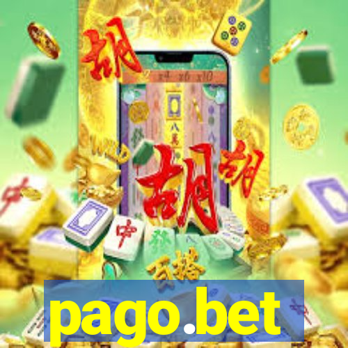 pago.bet