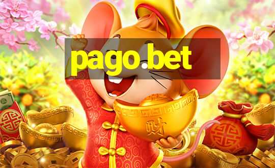 pago.bet