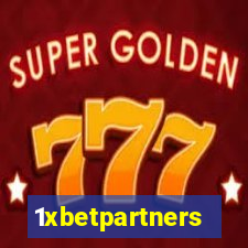 1xbetpartners