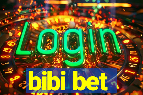 bibi bet