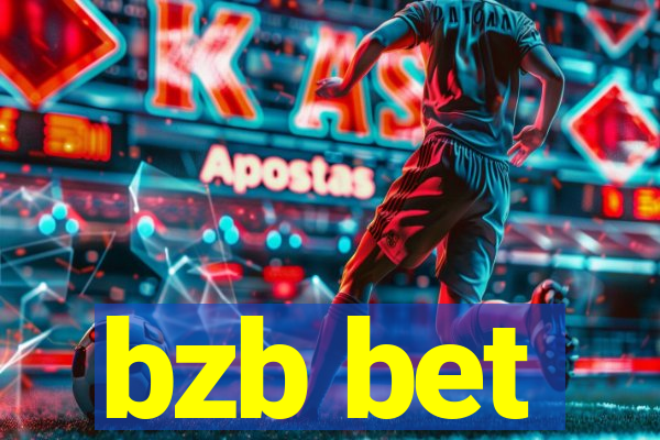 bzb bet