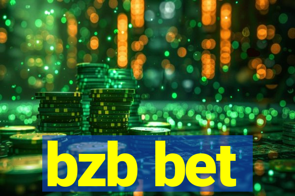 bzb bet