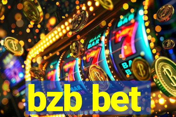 bzb bet