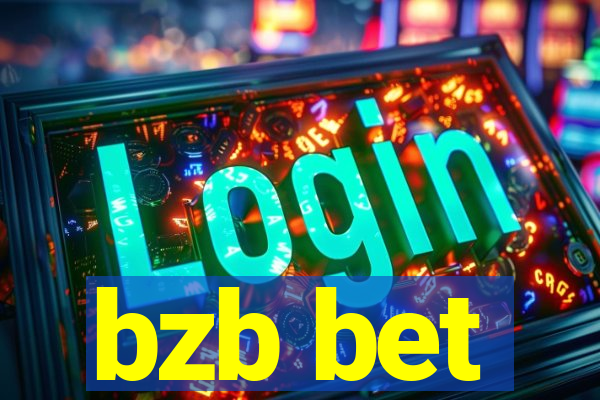 bzb bet