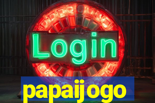 papaijogo