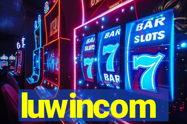 luwincom