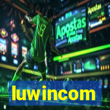 luwincom