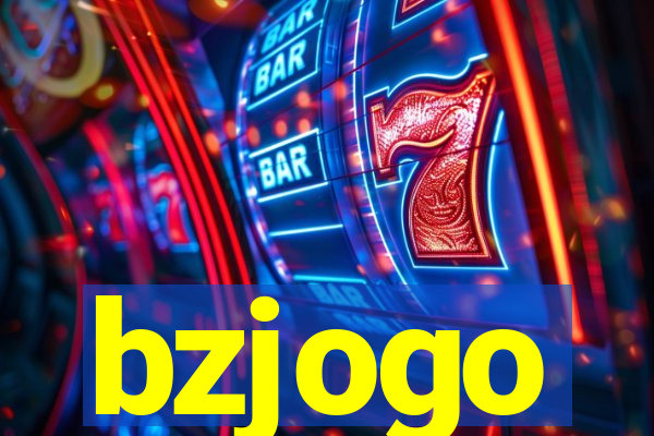 bzjogo