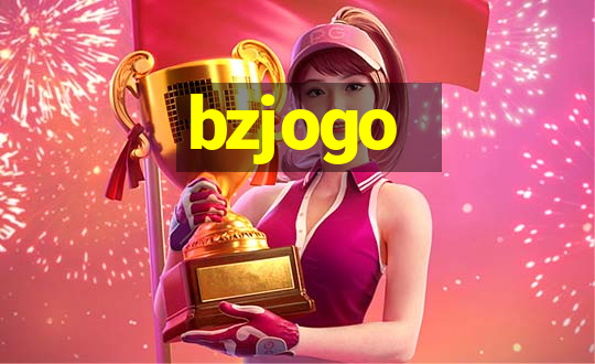 bzjogo