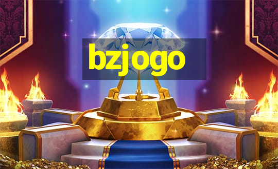 bzjogo