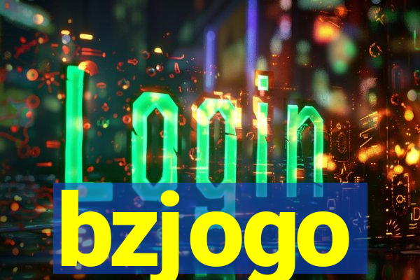 bzjogo