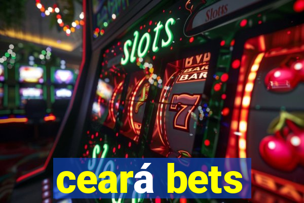 ceará bets