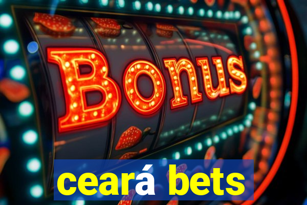 ceará bets