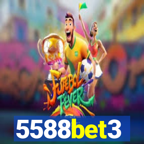 5588bet3