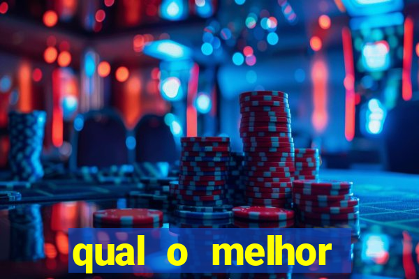 qual o melhor horário para jogar o jogo do rabbit