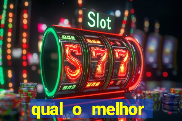 qual o melhor horário para jogar o jogo do rabbit