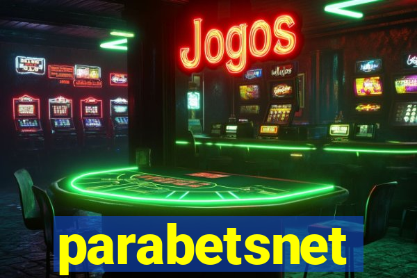 parabetsnet