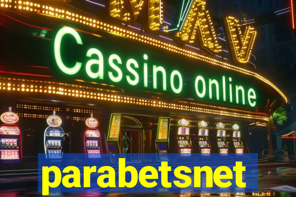 parabetsnet