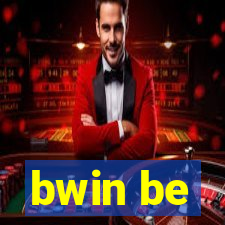 bwin be