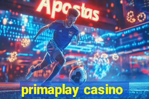 primaplay casino