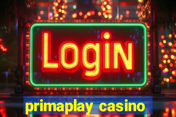 primaplay casino