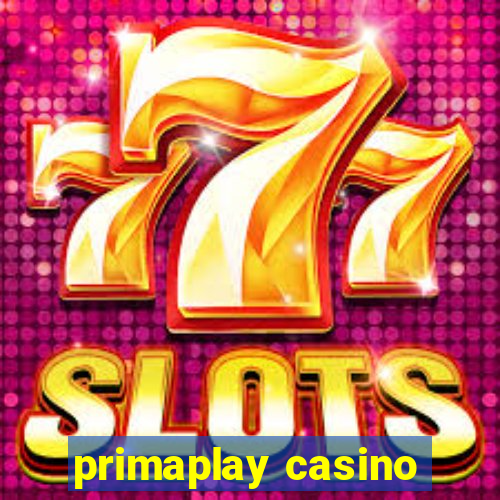 primaplay casino