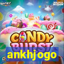 ankhjogo