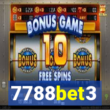 7788bet3