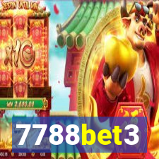 7788bet3