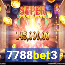 7788bet3