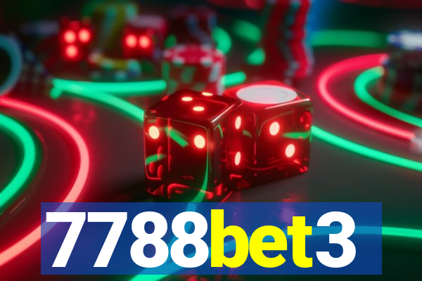 7788bet3