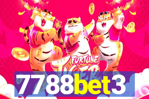 7788bet3