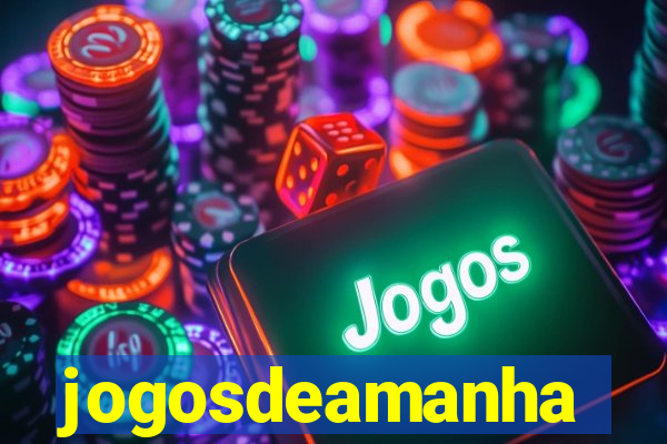 jogosdeamanha