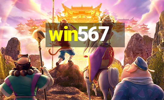 win567