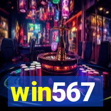 win567