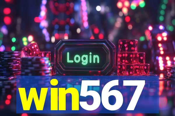 win567