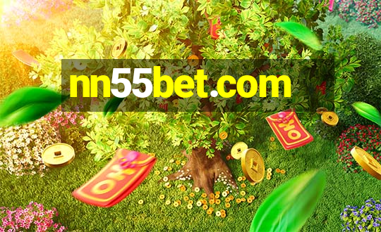 nn55bet.com