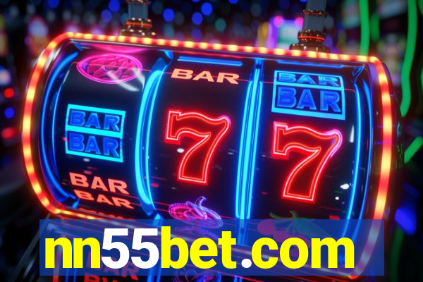 nn55bet.com