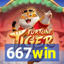 667win