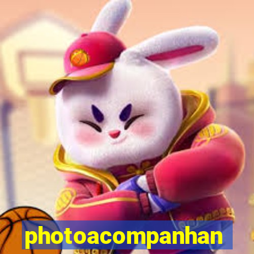 photoacompanhantesantos